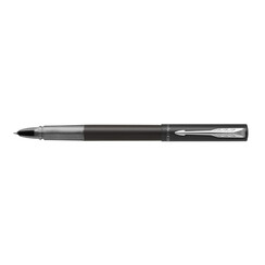 Roller Parker Vector XL Black Medium