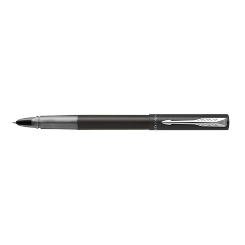 Parker Rollerpen Parker Vector XL black medium