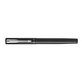 Parker Rollerpen Parker Vector XL black medium