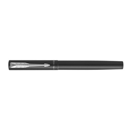 Parker Rollerpen Parker Vector XL black medium