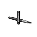 Parker Roller Parker Vector XL Black Medium