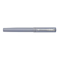 Parker Stylo plume Parker Vector XL Silver-Blue Medium
