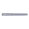 Parker Roller Parker Vector XL Silver-Blue Medium