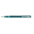 Parker Stylo plume Parker Vector XL Teal Medium