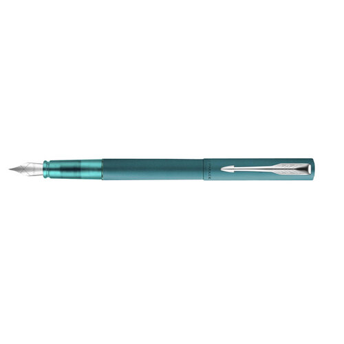 Parker Vulpen Parker Vector XL teal medium