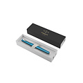 Parker Stylo plume Parker Vector XL Teal Medium