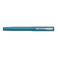 Parker Stylo plume Parker Vector XL Teal Medium