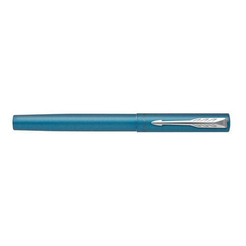 Parker Vulpen Parker Vector XL teal medium