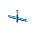 Parker Stylo plume Parker Vector XL Teal Medium