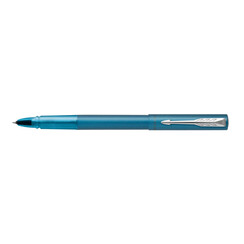 Roller Parker Vector XL Teal Medium
