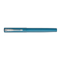 Parker Rollerpen Parker Vector XL teal medium