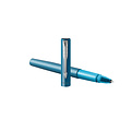 Parker Rollerpen Parker Vector XL teal medium