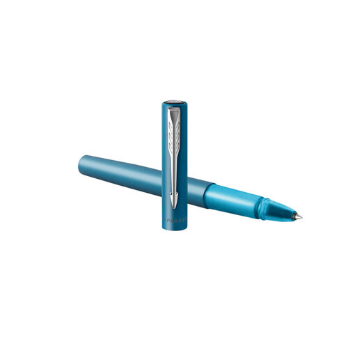Parker Roller Parker Vector XL Teal Medium