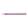 Parker Stylo plume Parker Vector XL Lilas Medium