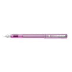Stylo plume Parker Vector XL Lilas Medium