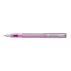Vulpen Parker Vector XL lilac medium