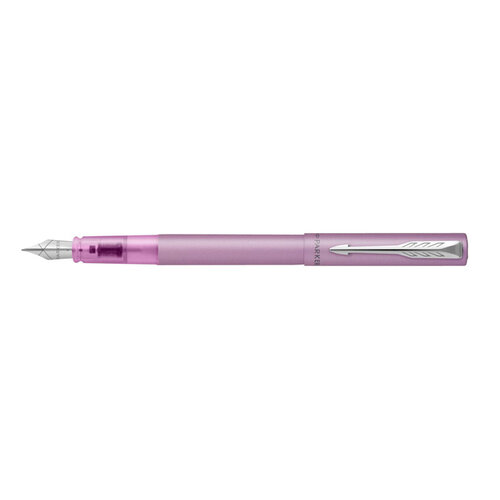 Parker Stylo plume Parker Vector XL Lilas Medium