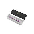 Parker Stylo plume Parker Vector XL Lilas Medium