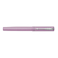 Parker Stylo plume Parker Vector XL Lilas Medium