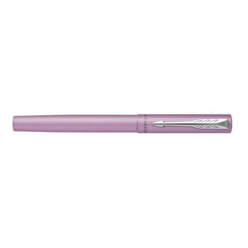 Parker Vulpen Parker Vector XL lilac medium