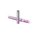 Parker Stylo plume Parker Vector XL Lilas Medium