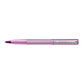 Parker Roller Parker Vector XL Lilac Medium
