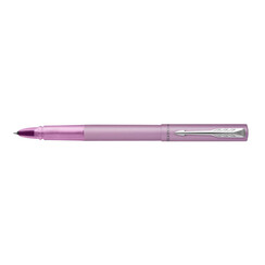 Rollerpen Parker Vector XL Lilac medium