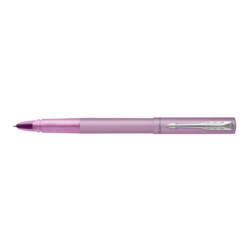 Parker Roller Parker Vector XL Lilac Medium