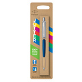 Parker Stylo bille Parker Jotter Original CT Navy Blue Medium
