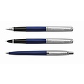 Parker Stylo bille Parker Jotter Original CT Navy Blue Medium