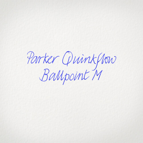 Parker Stylo bille Parker Jotter Original CT Navy Blue Medium