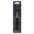 Parker Stylo bille Parker Jotter Bond Street Black CT Medium