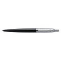 Parker Stylo bille Parker Jotter Bond Street Black CT Medium
