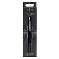 Parker Stylo bille Parker Jotter Royal Blue CT Medium