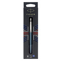 Parker Stylo bille Parker Jotter Waterloo Blue CT Medium
