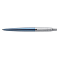 Parker Stylo bille Parker Jotter Waterloo Blue CT Medium
