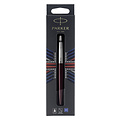 Parker Stylo bille Parker Jotter  Victoria violet CT Medium