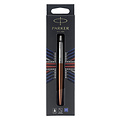 Parker Stylo bille Parker Jotter Chelsea Orange CT Medium