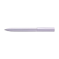 Pelikan Stylo bille Pelikan Ineo Elements K6 Medium Lavender