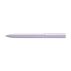Stylo bille Pelikan Ineo Elements K6 Medium Lavender