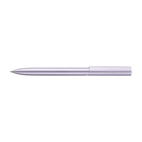 Pelikan Stylo bille Pelikan Ineo Elements K6 Medium Lavender
