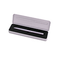 Pelikan Stylo bille Pelikan Ineo Elements K6 Medium Lavender