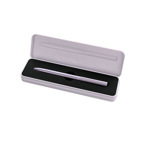 Pelikan Stylo bille Pelikan Ineo Elements K6 Medium Lavender