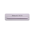 Pelikan Stylo bille Pelikan Ineo Elements K6 Medium Lavender