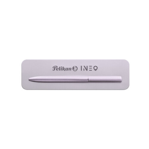 Pelikan Balpen Pelikan Ineo Elements K6 medium lavender
