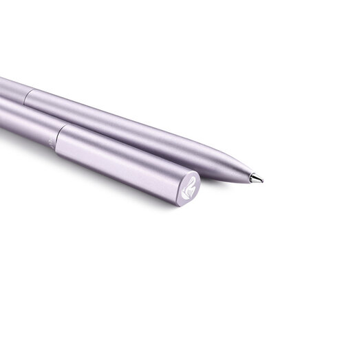 Pelikan Stylo bille Pelikan Ineo Elements K6 Medium Lavender