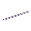 Pelikan Stylo bille Pelikan Ineo Elements K6 Medium Lavender