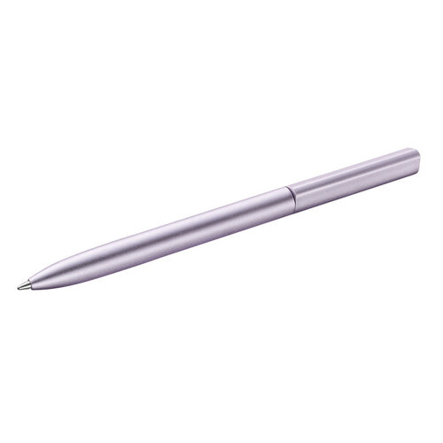 Pelikan Balpen Pelikan Ineo Elements K6 medium lavender