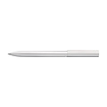 Pelikan Stylo bille Pelikan Ineo Elements K6 Medium Cleaning Breeze
