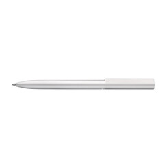 Stylo bille Pelikan Ineo Elements K6 Medium Cleaning Breeze